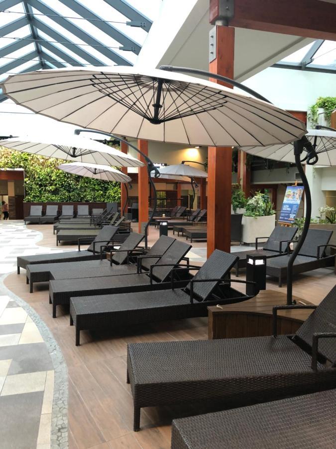 Besenova Apartman Relax Bagian luar foto
